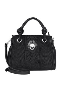bag Silvio Tossi
