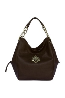 bag Silvio Tossi