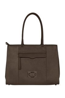 bag Silvio Tossi