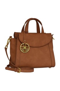bag Silvio Tossi