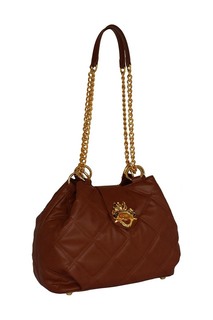 bag Silvio Tossi