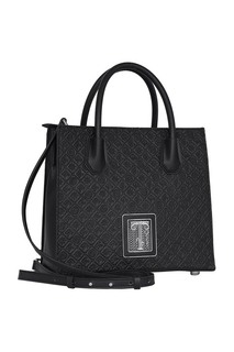 bag Silvio Tossi