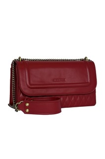 bag Silvio Tossi