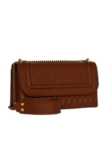 bag Silvio Tossi