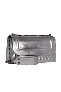 bag Silvio Tossi