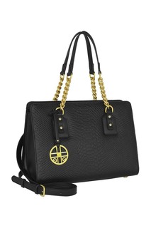 bag Silvio Tossi