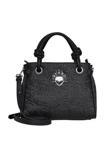 bag Silvio Tossi