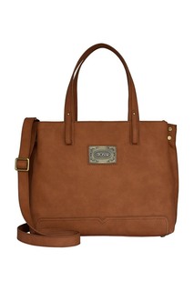 bag Silvio Tossi