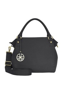 bag Silvio Tossi