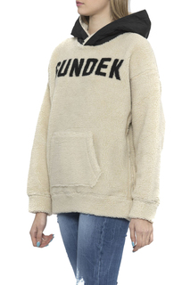 sweatshirt SUNDEK