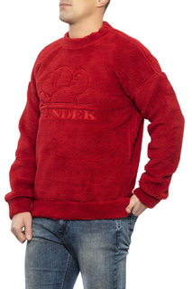 sweatshirt SUNDEK