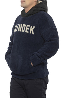 sweatshirt SUNDEK