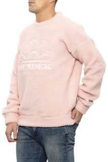 sweatshirt SUNDEK