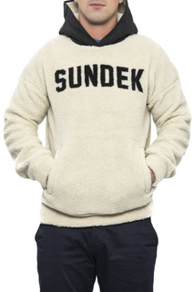 sweatshirt SUNDEK