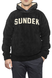 sweatshirt SUNDEK