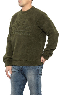 sweatshirt SUNDEK