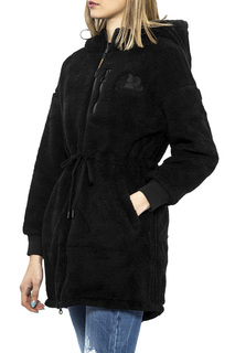 jacket SUNDEK