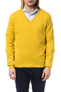 pullover Armata di Mare