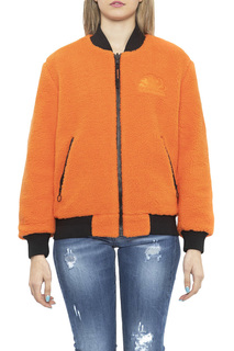 jacket SUNDEK