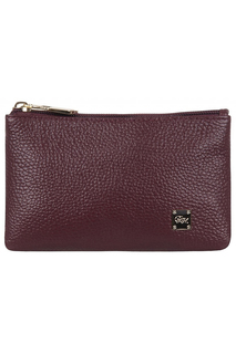 Портмоне Franchesco Mariscotti