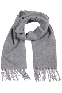 scarf Moschino