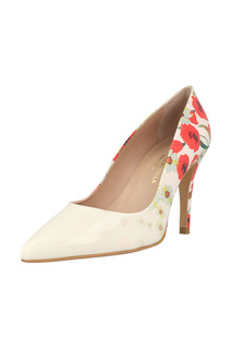 shoes ROBERTO BOTELLA