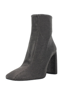 ankle boots ROBERTO BOTELLA