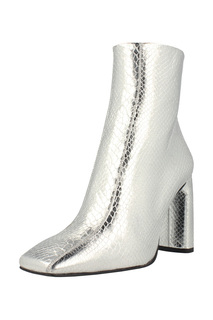 ankle boots ROBERTO BOTELLA