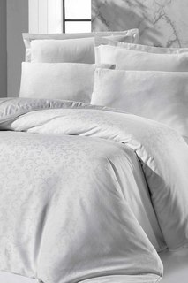 Double Cover Set, euro Victoria