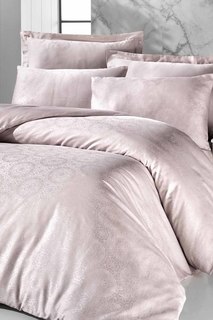 Double Cover Set, euro Victoria