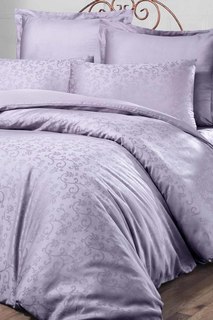 Double Cover Set, euro Victoria