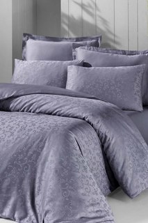 Double Cover Set, euro Victoria