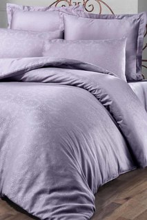 Double Cover Set, euro Victoria