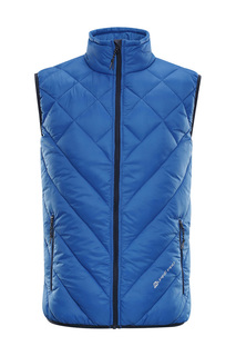 vest Alpine Pro