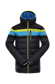 Jacket Ski Alpine Pro