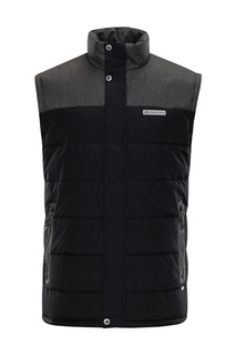 vest Alpine Pro