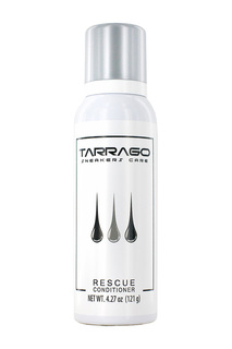 Кондиционер для кроссовок TARRAGO