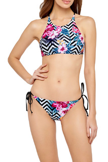 Купальник COTE D`AMOUR