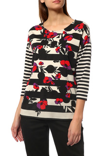 Лонгслив Gerry Weber