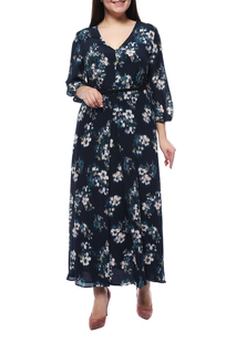 Платье MAXMARA