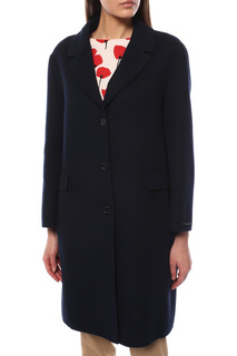 Пальто MAXMARA
