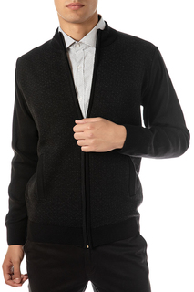 CARDIGAN Sogo