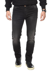 JEANS BROKERS