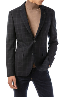 BLAZER Sogo