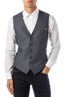 VEST Sogo