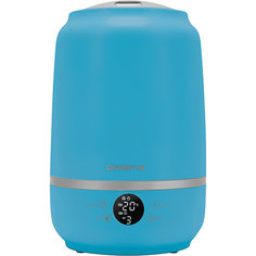 Увлажнитель Polaris PUH 7205Di, синий