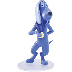 Фигурка Prostotoys "Бременские музыканты" Пёс