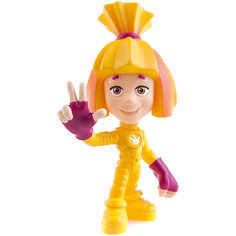 Фигурка Prostotoys "Фиксики" Симка