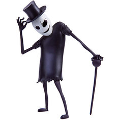 Фигурка Prostotoys Mr.Freeman
