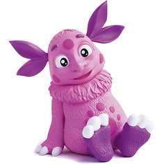 Фигурка Prostotoys "Лунтик и его друзья" Лунтик на отдыхе